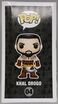 04-Khal Drogo-Damaged-Left