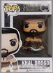 04-Khal Drogo-Damaged2