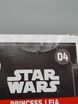 #04 PRINCESS LEIA 3