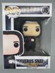 #05 SEVERUS SNAPE