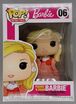 06-Barbie (Peaches n Cream)
