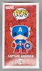 #06 Captain America (Bucky) 4