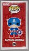 06-Captain America (Bucky)-Damaged-Left