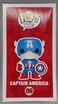 06-Captain America-Damaged-Left