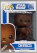 06-Chewbacca-Damaged