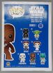 06-Chewbacca-Damaged-Back