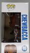 06-Chewbacca-Damaged-Right