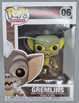 #06 Gremlins - Gremlins