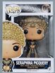 #06 Seraphina Picquery DAMAGED 1