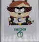 07-The Coon-Damaged-Left
