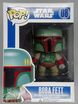 08-Boba Fett-Damaged