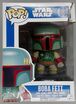 08-Bobba Fett-Damaged