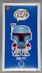 08-Bobba Fett-Damaged-Left