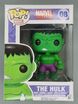#08 Hulk 1