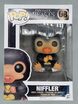 #08 NIFFLER