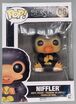 08-Niffler-Damaged