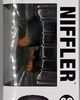 08-Niffler-Damaged-Right