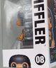08-Niffler-Damaged-Right]