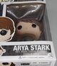 09-Arya Stark-Damaged-Front