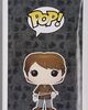 09-Arya Stark-Damaged-Left
