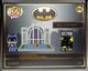 09-Batman+Hall of Justice-Back