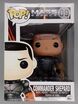 09-Commander Shepard-Damaged