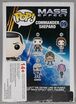 09-Commander Shepard-Damaged-Back