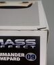 09-Commander Shepard-Damaged-Back