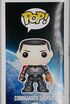 09-Commander Shepard-Damaged-Left