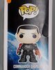 09-Commander Shepard-Damaged-Left