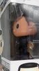09-Commander Shepard-Damaged-Window