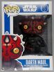 09-Darth Maul-Damaged