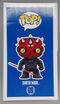 09-Darth Maul-Damaged-Left