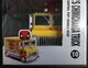 10-Deadpool's Chimichanga Truck-Damaged-Right