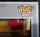 10-Deadpool's Chimichanga Truck-Damaged-Top
