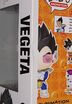 10-Vegeta-Damaged-Edge