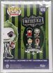 1010-Beetlejuice+Handbook (Glow in Dark)-Back