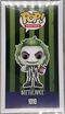 1010-Beetlejuice+Handbook (Glow in Dark)-Left