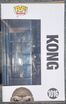 #1016 KONG 2