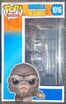 #1016 KONG 4