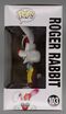 103-Roger Rabbit-Right