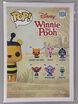 1034-Winnie the Pooh (Bee)-Back