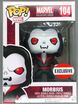 104-Morbius