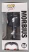 #104 Morbius 2