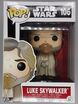 106-Luke Skywalker-Damaged