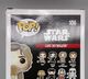 106-Luke Skywalker-Damaged-Back