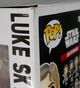 106-Luke Skywalker-Damaged-Corner