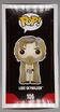 106-Luke Skywalker-Damaged-Left