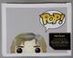 106-Luke Skywalker-Damaged-Top