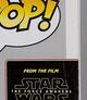 106-Luke Skywalker-Damaged-Top